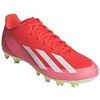 Chaussures de foot adidas X Crazyfast Club