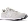 Baskets basses New Balance 500
