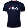T-shirt Fila Classic Logo Tennis