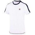 Tee-shirts sur Grenoble : T-shirt Fila Elias