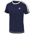 Tee-shirts sur Grenoble : T-shirt Fila Elias