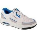 Baskets basses Skechers Uno Court Low-post