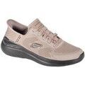 Baskets basses Skechers Bounder 2.0