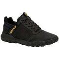 Baskets basses Caterpillar Cat Hex Ready Lo