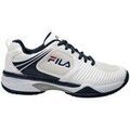 Baskets basses Fila Veloce