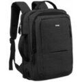 Sacs &agrave; dos sur Grenoble : Sac a dos Peterson PTN7770671013