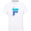 T-shirt Fila Nevio