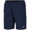 Pantalon Fila Santana