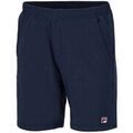 Jeans/Pantalons sur Grenoble : Pantalon Fila Santana