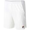 Pantalon Fila Santana
