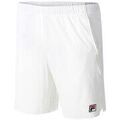 Jeans/Pantalons sur Grenoble : Pantalon Fila Santana