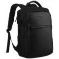 Sacs &agrave; dos sur Grenoble : Sac a dos Peterson PTNSL230470881
