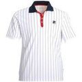 Tee-shirts sur Grenoble : T-shirt Fila Stripes