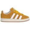 Baskets basses adidas Campus