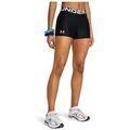 Pantalon Under Armour Authentics Grenoble