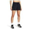 Pantalons sur Grenoble : Pantalon Under Armour Rival Fleece