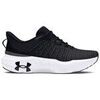 Chaussures Under Armour Infinite Pro