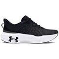 Chaussures Under Armour Infinite Pro