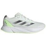 Chaussures adidas Duramo Sl