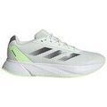 Chaussures adidas Duramo Sl