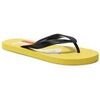 Ville basse Fila 101028860K
