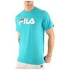 T-shirt Fila Pure Short