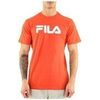 T-shirt Fila Pure Short