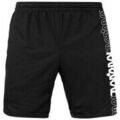 Jeans/Pantalons sur Grenoble : Pantalon Karakal Pro Tour