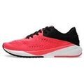 Baskets femme sur Grenoble : Baskets basses 4F D4L21OBDS30155S