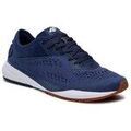 Baskets homme sur Grenoble : Baskets basses 4F D4L21OBMS30131S