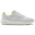 Baskets homme sur Grenoble : Baskets basses Under Armour Ripple 2.0