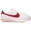 Baskets basses Nike Cortez