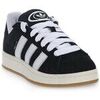 Baskets basses adidas Campus