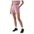 Pantalons sur Grenoble : Pantalon 4F 4FWSS24TSHOF2