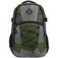 Sac a dos Monotox Driffter 2