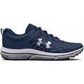 Chaussures Under Armour Charged Assert 10