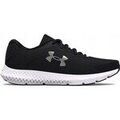 Chaussures Under Armour Charged Rogue 3