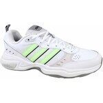 Baskets basses adidas Strutter