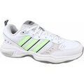 Baskets basses adidas Strutter