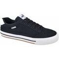 Baskets basses Puma Court Classic Vulc