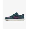 Baskets basses Nike Sb Force 58