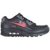 Baskets basses Nike Air Max 90