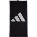 Serviettes et gants de toilette adidas IU1290 Grenoble