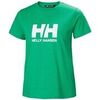 T-shirt Helly Hansen Hh Logo