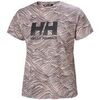 T-shirt Helly Hansen Hh Logo