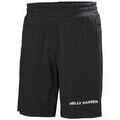 Jeans/Pantalons sur Grenoble : Pantalon Helly Hansen Core Sweat