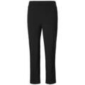 Pantalons sur Grenoble : Pantalon Helly Hansen Thalia Pant 2.0