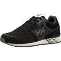 Baskets homme sur Grenoble : Baskets basses Helly Hansen Anakin