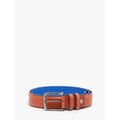 Ceintures sur Grenoble : Ceinture Etrier Ceinture BRIDE 56E-EBRI708C