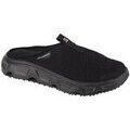 Tongs Salomon Reelax Slide 6.0 Grenoble